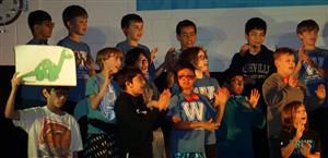 4th Grade Concert 2024 18.jpg
